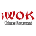 iWok Chinese Restaurant