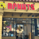 Jenny's Donuts