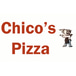 Chicos Pizza