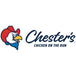 Chester's Chicken