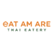 Eat Am Are LLC