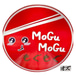 Mogu Mogu Oz