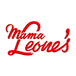 Mama Leone's