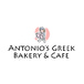 Antonios Greek Bakery & Cafe