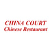 China Court Chinese Restaurant