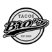 Bros Tacos