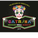 Catrina Mexican grill