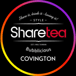 Sharetea Covington