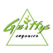 Griffy's Organics