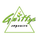 Griffys Organics