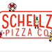 Schellz Pizza Co