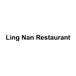 Ling Nan Restaurant