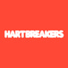 Hartbreakers