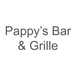 Pappy’s Bar & Grille