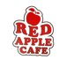 Red Apple Cafe