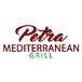 Petra Mediterranean Grill