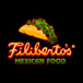 Filiberto’s Mexican Food