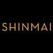 Shinmai