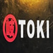 Toki