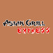 Asian Grill Express