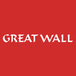 Great Wall Chinese Restaurant