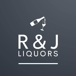 R&J Liquors