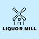 Liquor Mill