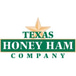 Texas Honey Ham Company