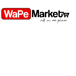 Wape Market Corp -