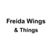 Freida Wings & Things