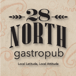 28 North Gastropub