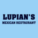 Lupian's Mexican Restaurant