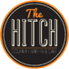 The Hitch Bakery & Cafe