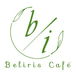 Beliris Cafe