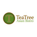 Tea Tree Asian Bistro