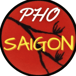 Pho Saigon