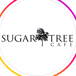 Sugar Tree Cafe