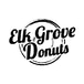 Elk Grove Donuts
