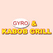 Gyro& grill