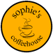 Sophies Coffeehouse