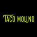 Taco Molino