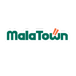 Mala Town