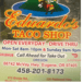 Eduardo’s Taco Shop