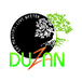 Duzan Mediterranean Grill