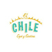 El Chile