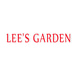 Lee’s Garden Chinese Restaurant