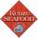 Kudzu Seafood Company