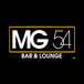 MG 54   BAR AND LOUNGE INC