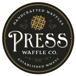 Press Waffles