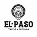 El Paso Tacos & Tequila